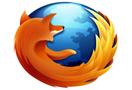 Mozilla Firefox 17.0.1 
