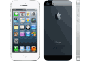 ʲ iPhone5Ҫز