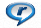 RealPlayer 16ʽ һվʽý岥ŷ