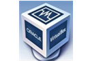 ʷǿ VirtualBox 4.2.6ʽ