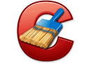 CCleaner 3.26.1888