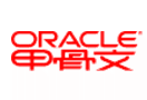 OracleVirtualBox 4.2.6 ޸