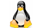 Linux ĩ 3.8 RC1ذ