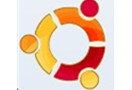 Ubuntu 2013ƻƽƼ