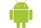 Google2012AndroidӦð