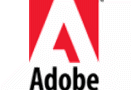 AdobeAdobe CS2 Premiumרҵк