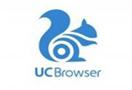 UC浏览器“12306抢票专家” 让春节购票不再