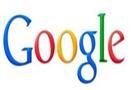 Google GmailӳWP֧ͬ ֱ731