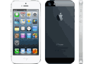 iOS 6.xԽʽƳ