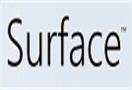 ΢Surface ʽΪSurface RT