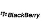 黑莓发布BlackBerry 10系统更新 全面提升系统性能