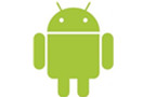 ȫ׿AndroidֱAndroidly