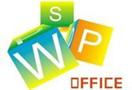 工作及时拒绝加班 WPS Office安卓版平板使用评测