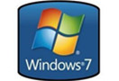 Windows 7 SP1/XP SP3 20133²