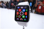 ɰʾApple Watchʧܶ