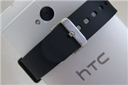 HTC One  M9 Ʒ