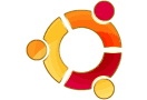 Canonical ʼ˻Ӧ Ubuntu 