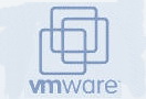 VMwareչNovellSUSE Linuxϵͳҵ