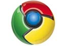 Chrome 8¹̽