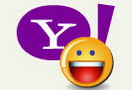 Yahoo MessengerʵiPhoneAndroid֮Ƶͨ
