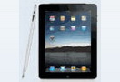 ֶ1015iPad