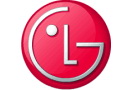 LG  Optimus 7 ֻʽվ