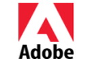 Adobe CEOΪ΢ˮ