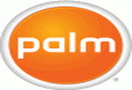 շWebOS2.0 Palm Pre 222