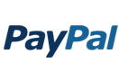 PayPalӲϷ崻