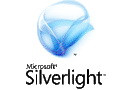 ΢ƲSilverlight Ͷʿ