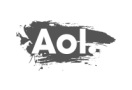传AOL邀请美国银行协助并购雅虎