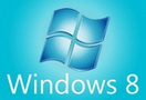 Windows 8鱨