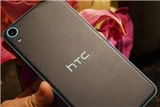 HTC Desire 826ǰ˫1300ͷ