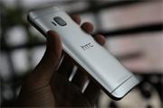 ̫ HTC One M9