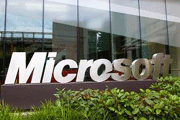 微软与安卓厂商谈合作预装微软应用