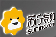 苏宁易购公布新logo：电商动物世界又添新成员