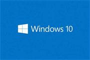 Windows 10IEEdge ѲIEԸ