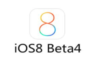 iOS 8.4 Beta4޸űBUG