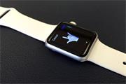Apple Watch ɱ2.05Ԫ