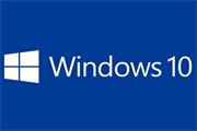 Windows 10ԤBuild 10162 ʽ治Զ