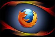 MozillaΪFirefoxƶδչ֧