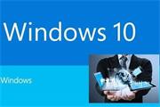 Windows 10 ʻܽ