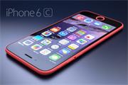 iPhone 6cع⣺䱸iPhone 6ʹõA8оƬ