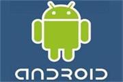 Androidٱ©򵥼ƹ