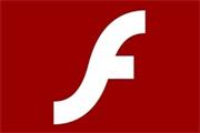 Flash Player 19ʽ淢 ޲ȫ©