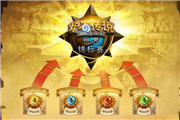 ¯ʯ˵＾ 100Ԫ