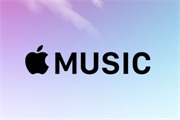 Apple Music ýг̫δܼҵǰ