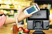 Apple Pay15ع