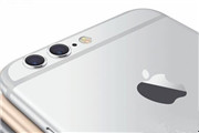 iPhone 7 Plusع⣺䱸˫ͷ ֹ֧ѧ佹