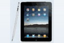 iPad 2.0ֵڴİ˴